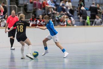 Bild 260 - wBJ Budenzauber Pinneberg